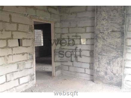3 BHK Apartment-flats for Sale in Telangana